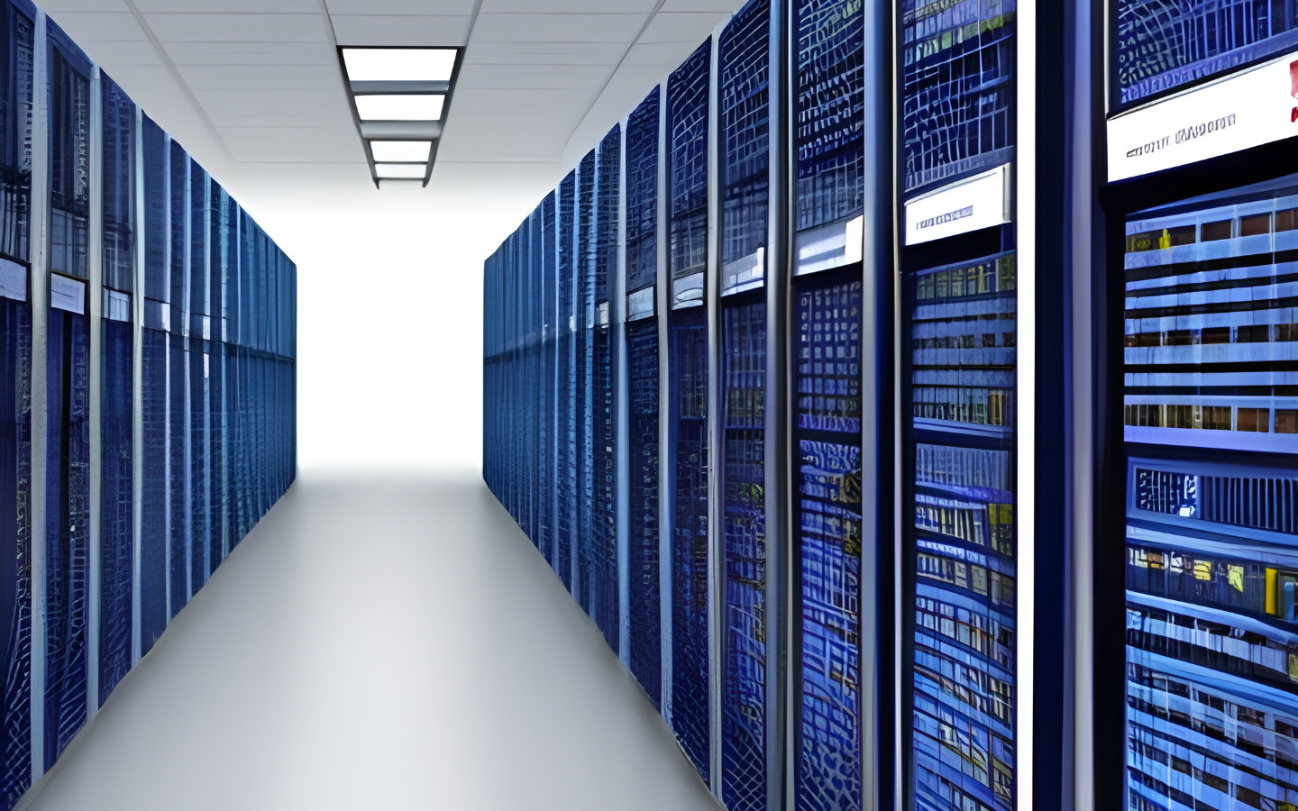 The Importance of Choosing a Reliable UK Web Hosting Provider