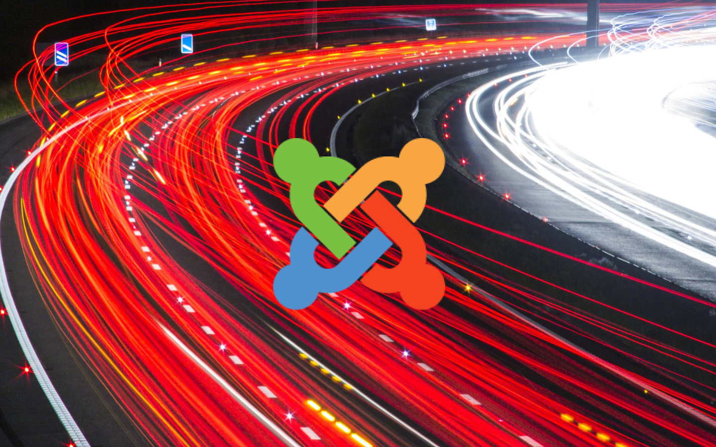 5 Tips for Improving the Speed and Performance of Your Joomla Site