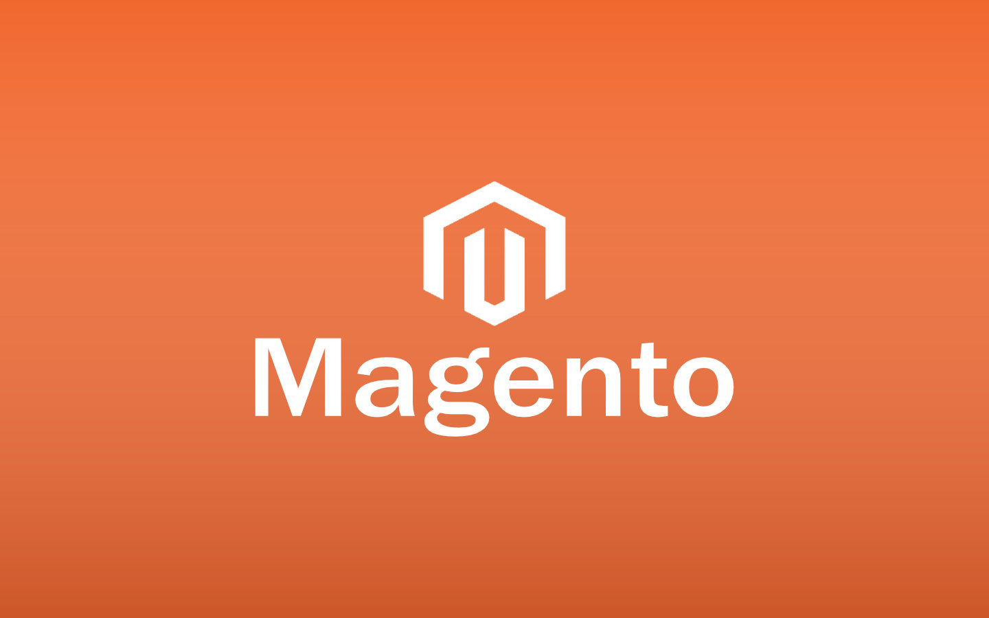 Maximising Sales with Magento’s Upselling and Cross-Selling Techniques