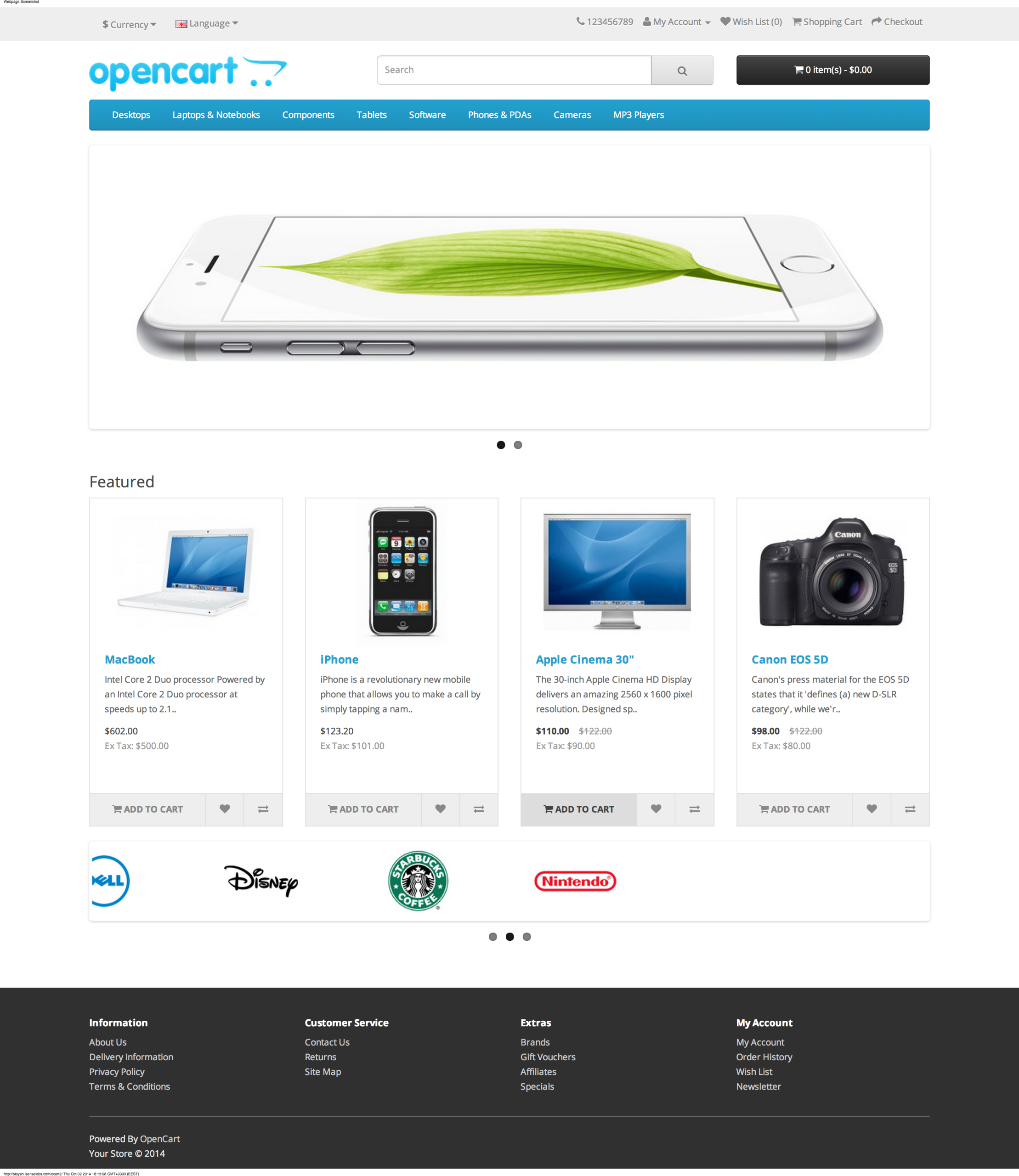 5 Tips for Boosting Your OpenCart Store’s Conversion Rate