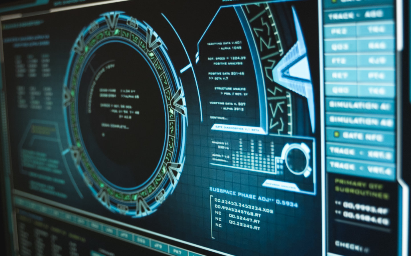 Top 10 VPS security best practices for server admins