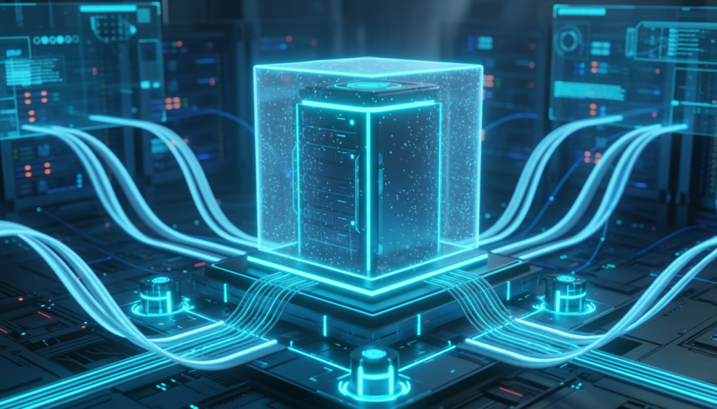 Ironclad Power and Facility Security