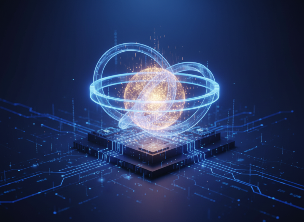 Making the Right Choice for Your Business Data