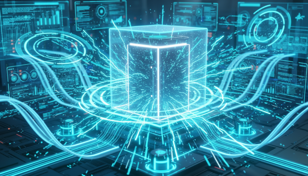 Real Customer Success Stories