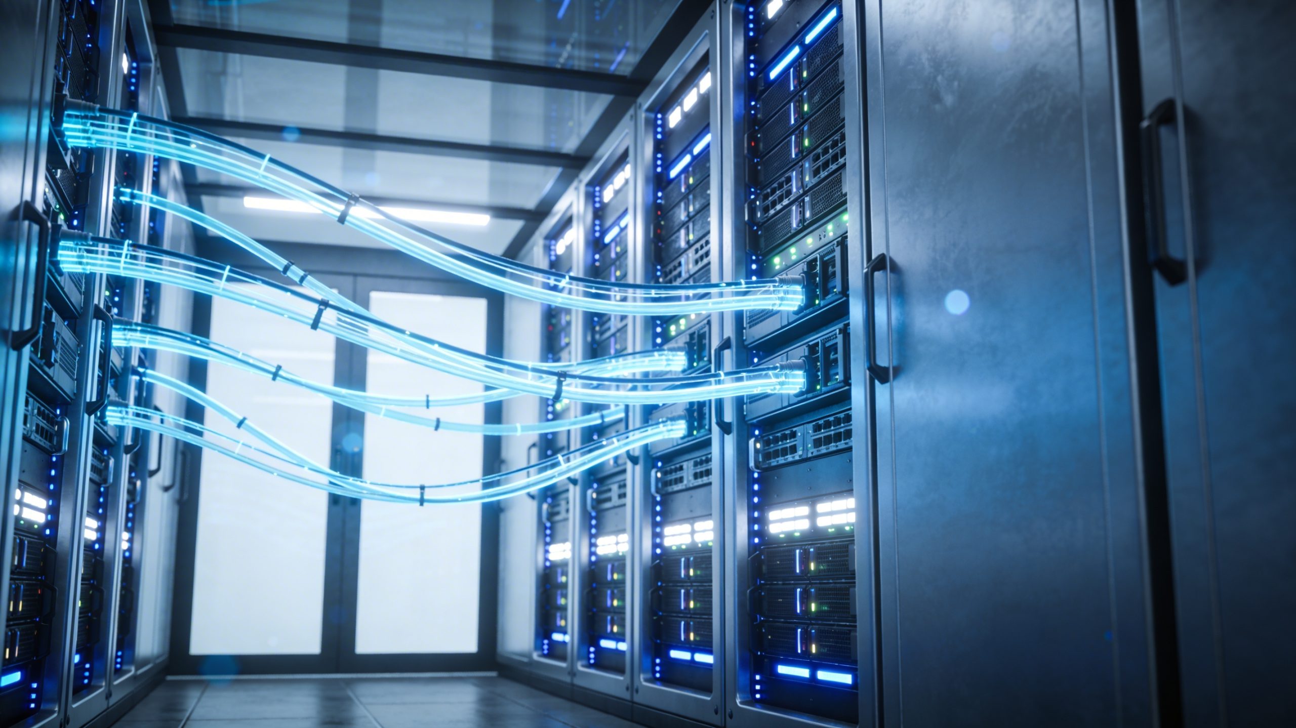 Essential Web Hosting Features Every Small Business Needs In 2026