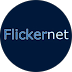 Flickernet