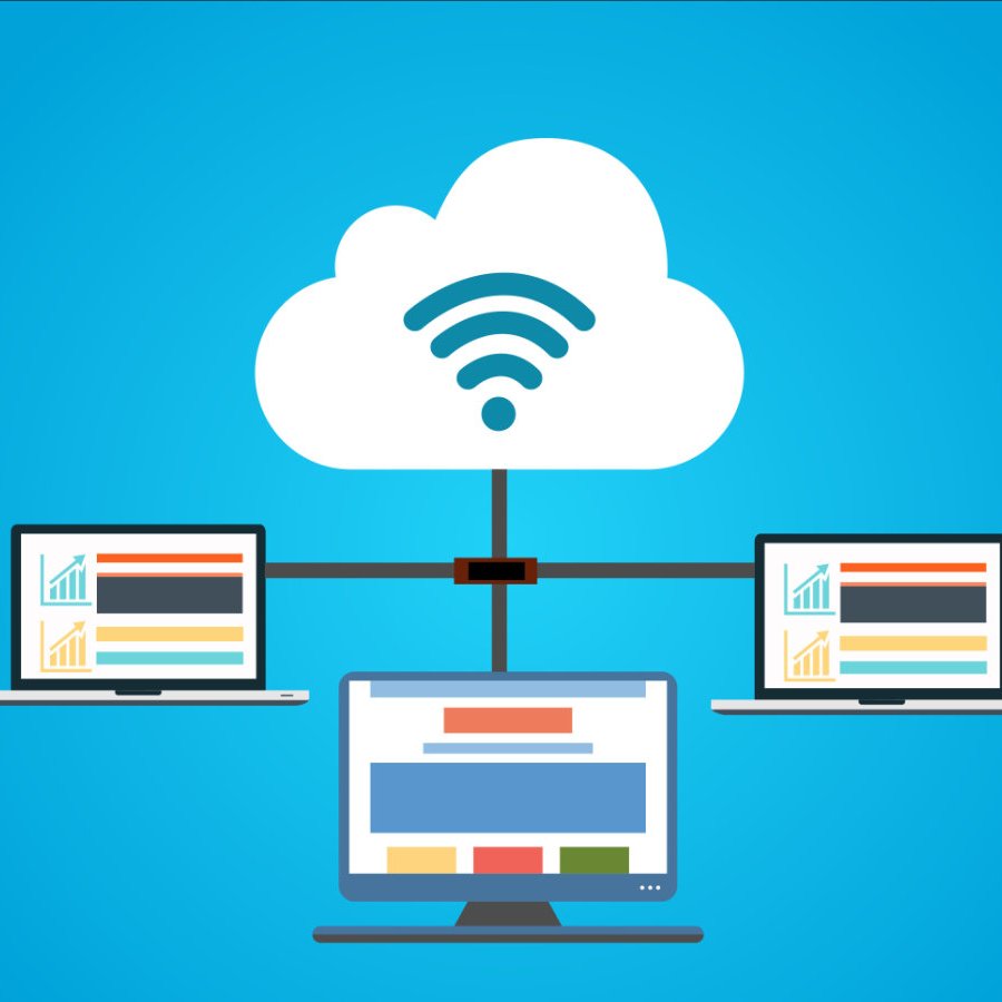 Shared vs. Dedicated UK Web Hosting: Pros and Cons - 2024