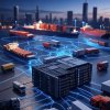Why Smart Freight Forwarders Choose Cloud Sequoia Hosting