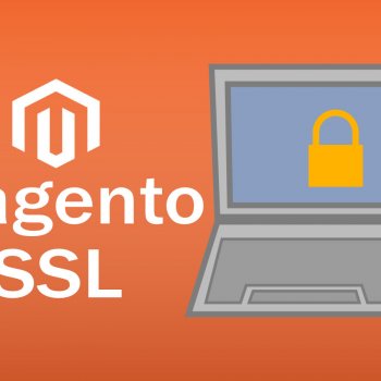 Add LetsEncrypt SSL To Your Magento Store On Ubuntu 22.04 & Apache