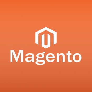 Maximising Sales with Magento's Upselling and Cross-Selling Techniques