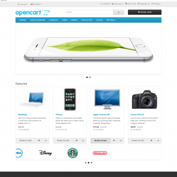 5 Tips for Boosting Your OpenCart Store's Conversion Rate