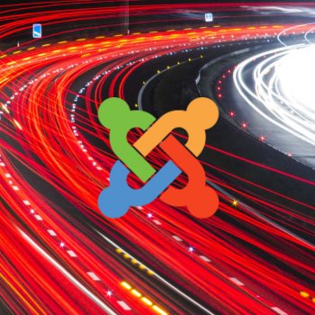 5 Tips for Improving the Speed and Performance of Your Joomla Site